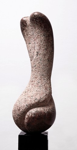 gal/Granit skulpturer/nytfoto3.JPG